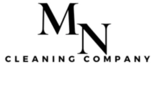 mn-cleaning-company