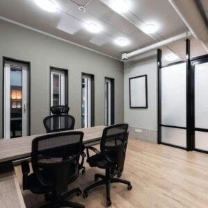 Office Cleaning Services in Minnesota