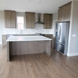 Post Construction Cleaning Services in Minnesota