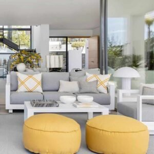 Residential Cleaning Services in Minnesota