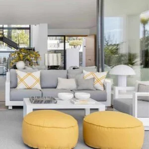 Residential Cleaning Services in Minnesota