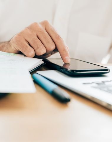 contact office cleaning services