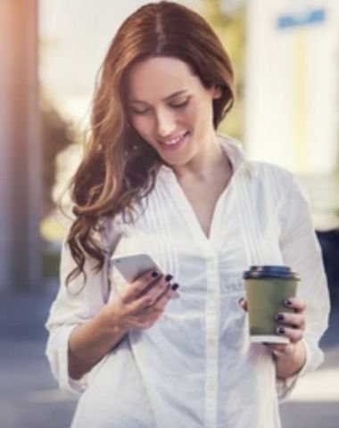 online quote for cleaning services